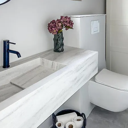 Vakantiehuis 3 Bedroom Cozy In *