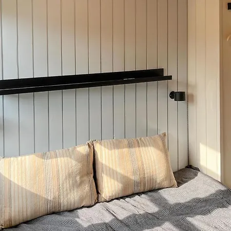 Feriehus 3 Bedroom Cozy In *